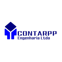 99b3aeca-efd8-4d2f-ac86-364b89274fce-removebg-preview 99b3aeca-efd8-4d2f-ac86-364b89274fce-removebg-preview